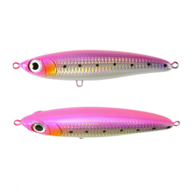 Стикбейт Big Lure 140F цв. 628