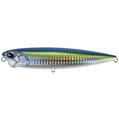 Воблер DUO Realis Pencil 85 SW #DHA0140