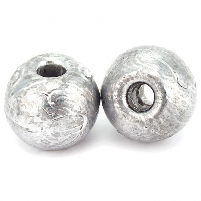 Грузило Сфера Flagman 50г 5шт ВР