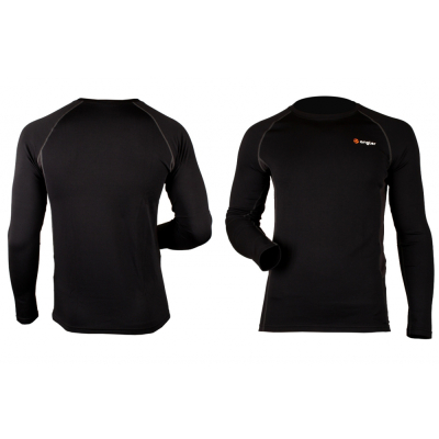 Комплект термобелья Angler Classic р. XXXL