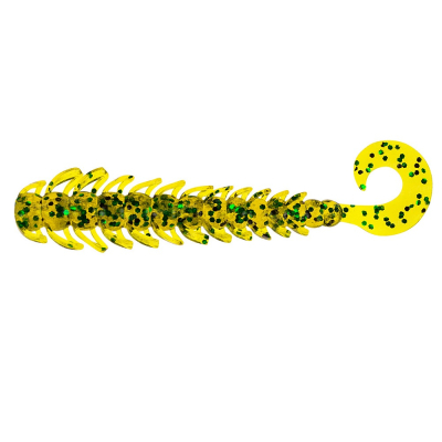 Мягкая приманка Select Bugz 3.2" цв. 083