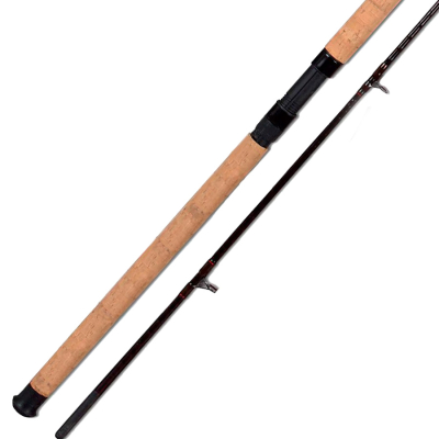 Спиннинговое удилище Colmic Power Spin 300 3.00мт. 60-130 гр. (CAPO81)