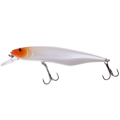 Воблер Master Tired 75mm SR F цв. M08