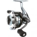 Комбо набор Okuma Кат. Alaris 20 и Уд. Alaris Spin 7'1" 213cm 5-22g 2sec