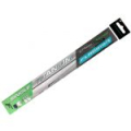 Поводок Flagman Titanium моно 7кг 15см