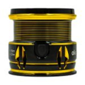 Запасная шпуля Okuma ISX-2500SA-spool