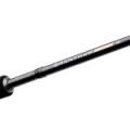 Фидерное удилище Flagman Grantham Feeder 4.20м 130г
