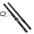 Спиннинг Daiwa Infinity-Q IFQ902LFS Jigger