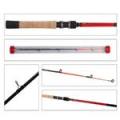 Удилище фидерное Ayashi Carp Terra Elite Series 3.30m 40-180g