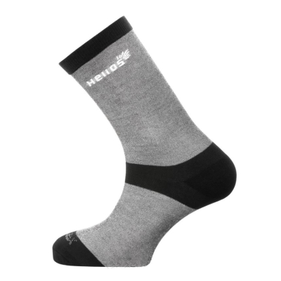 Термоноски Nisus Sahara N-CL-302 р.43-46