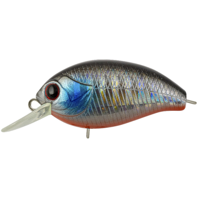 Воблер TsuYoki Agent 36SS цв. 413