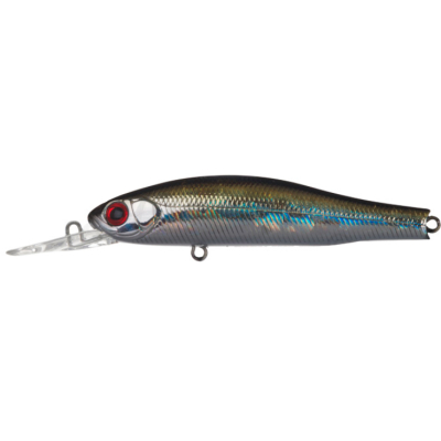 Воблер ZipBaits Orbit 65 MR-S цв. 510R