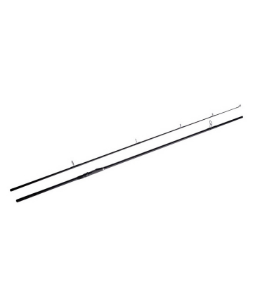 Удилище карповое 2-х секц. Flagman Force Active Carp 3,6 3LB-40мм