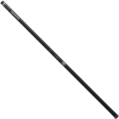 Daiwa Im Tamanoe 60 530 гр.