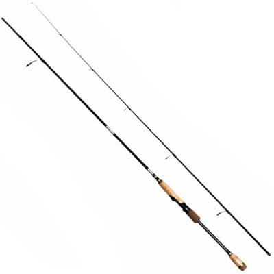 Спиннинг Mifine Spin Is Good Fellow 15G (1123-270)