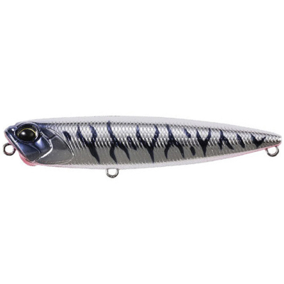 Воблер DUO Realis Pencil 85 #MCC3124