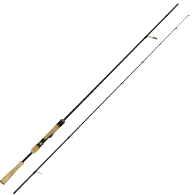 Спиннинг Grfish Alkiona 762L