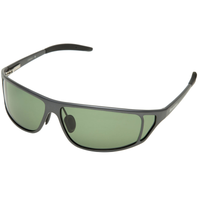 Очки поляризационные Snowbee Magnalite Sunglasses Grey/Smoke (18004-1)