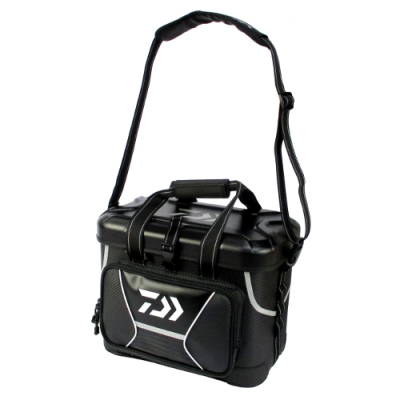 Сумка Daiwa Cool Bag FF 38(K) SLV