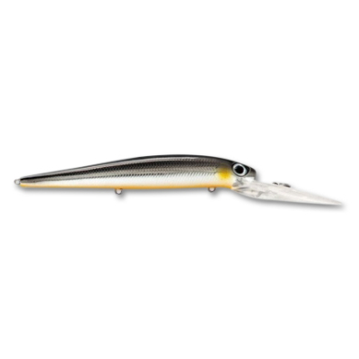 Воблер Storm ThunderStick MadFlash Deep Jr. DJM-592