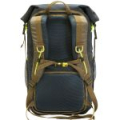 Герморюкзак Aquatic ГР-40 (объем 40 л)