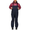 Комбинезон Simms Women's Challenger Bib, Admiral Blue, XL