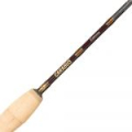 Удилище спиннинговое Abu Garcia Carabus ExTreme CEX-662LS (1525862)