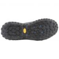 Кроссовки Simms Flyweight Shoe - Vibram, Pacific, 10