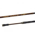 Спиннинг Nautilus Varvar Long Cast & Jig VS-962H 289см 12-45гр