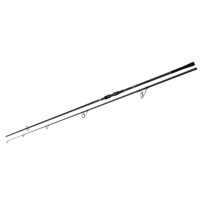 Удилище карповое Carp Pro Flapper 3,9 3,5 LB-50мм 2х-част. (FLP390)