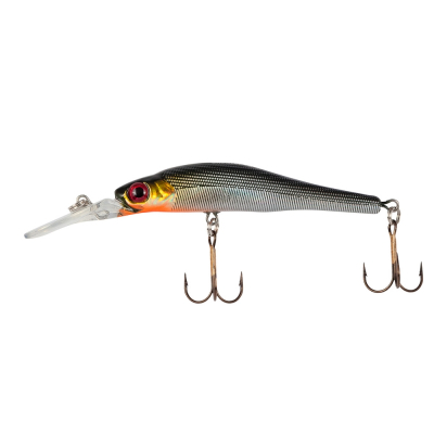 Воблер Chimera Bionic Cheater 70SP 70mm/5.5g цв. 309