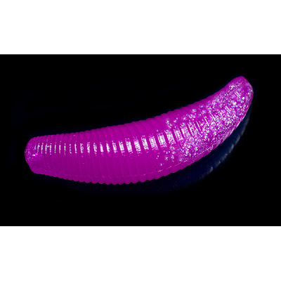 Силиконовая приманка Jara Baits Bruchi 40 (Сыр) Color #322