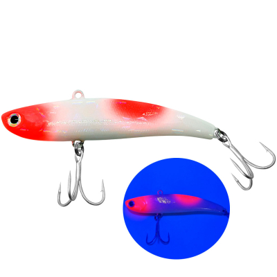 Раттлин Vib D-Ocean Smolti 90 23гр. цвет # 24