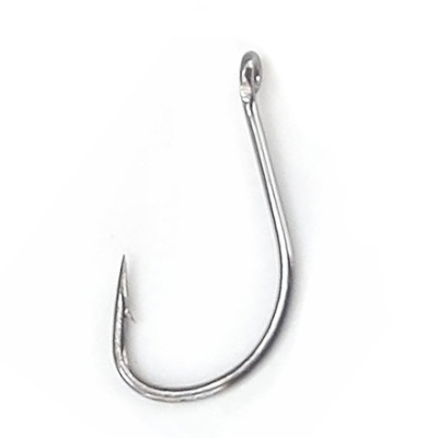 Крючки Maruto 9515 BN №07 (10шт/уп)