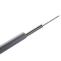 Удилище маховое Premier Fishing Pole 3 м (PR-300BK-P)