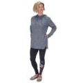 Туника Simms Women's Breeze Tunic, Aruba, M