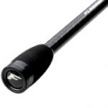Кастинговое удилище Flagman Zedd Сasting 79ML 2,36м 3-16г