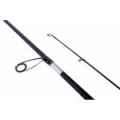Удилище спиннинговое Maximus Black Widow-X 24MH 2,4 m 12-42 g 10-20 lb