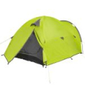 Палатка Premier Fishing Torino-2 (PR T-2)