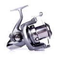 Катушка Daiwa Emcast 5500 A 