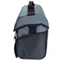 Сумка Plano Plabw270 Weekend 3700 Softsider (36.8cm x 17.8cm x 25.4cm)