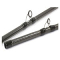 Удилище Nordic Stage IceFire Cast IFB-832MMH