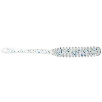 Имитация червя Berkley Bubble Sardine 2" PBSSBS2 цв. CLRB
