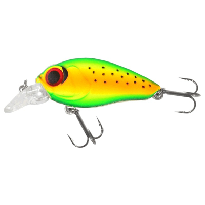 Воблер GRFish Champik 35F-SR цв. L110