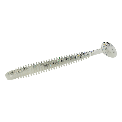 Риппер Relax Texas 4" 10см 10шт TX-4-L-035