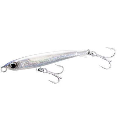 Воблер Shimano Ocea Pencil Solid 100HS XV-R10X 54g. цвет 007