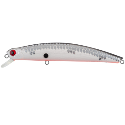 Воблер TsuYoki Whip 100SP цв. XD-009