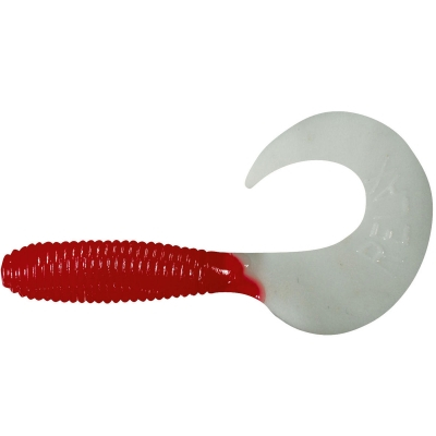 Твистер Relax Twister 4" (8,0см) 10 шт. VR4-TS-049