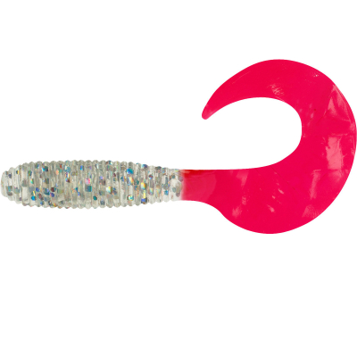 Твистер Relax Twister 4" (8,0см) 10 шт. VR4-TS-077