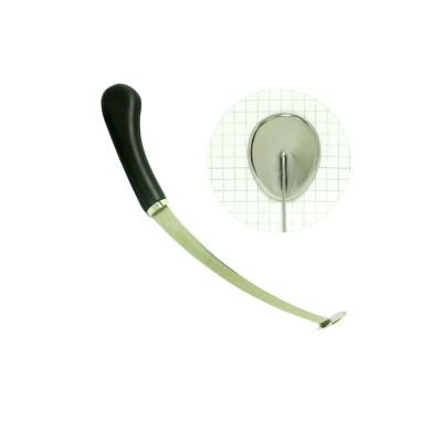 Квок  ручка EVA №2